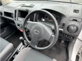 2018 Nissan AD 1.5 VE Sedan for sale, Japanese used car export - photo 7 of 28 | GULJI TRADERS