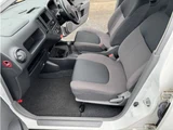 2018 Nissan AD 1.5 VE Sedan for sale, Japanese used car export - photo 8 of 28 | GULJI TRADERS