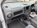 2018 Nissan AD 1.5 VE Sedan for sale, Japanese used car export - photo 9 of 28 | GULJI TRADERS