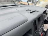 2018 Nissan AD 1.5 VE Sedan for sale, Japanese used car export - photo 10 of 28 | GULJI TRADERS