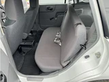 2018 Nissan AD 1.5 VE Sedan for sale, Japanese used car export - photo 11 of 28 | GULJI TRADERS