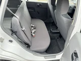 2018 Nissan AD 1.5 VE Sedan for sale, Japanese used car export - photo 12 of 28 | GULJI TRADERS