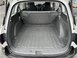 2018 Nissan AD 1.5 VE Sedan for sale, Japanese used car export - photo 13 of 28 | GULJI TRADERS