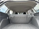 2018 Nissan AD 1.5 VE Sedan for sale, Japanese used car export - photo 14 of 28 | GULJI TRADERS