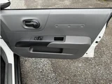 2018 Nissan AD 1.5 VE Sedan for sale, Japanese used car export - photo 15 of 28 | GULJI TRADERS