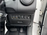 2018 Nissan AD 1.5 VE Sedan for sale, Japanese used car export - photo 16 of 28 | GULJI TRADERS