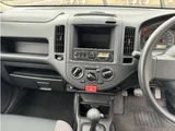 2018 Nissan AD 1.5 VE Sedan for sale, Japanese used car export - photo 17 of 28 | GULJI TRADERS