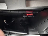 2018 Nissan AD 1.5 VE Sedan for sale, Japanese used car export - photo 18 of 28 | GULJI TRADERS
