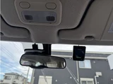 2018 Nissan AD 1.5 VE Sedan for sale, Japanese used car export - photo 19 of 28 | GULJI TRADERS