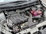 2018 Nissan AD 1.5 VE Sedan for sale, Japanese used car export - photo 28 of 28 | GULJI TRADERS