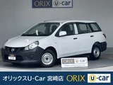 2021 Nissan AD 1.5 VE Sedan for sale, Japanese used car export - photo 1 of 53 | GULJI TRADERS