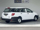 2021 Nissan AD 1.5 VE Sedan for sale, Japanese used car export - photo 3 of 53 | GULJI TRADERS