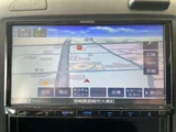 2021 Nissan AD 1.5 VE Sedan for sale, Japanese used car export - photo 4 of 53 | GULJI TRADERS