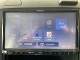 2021 Nissan AD 1.5 VE Sedan for sale, Japanese used car export - photo 5 of 53 | GULJI TRADERS