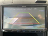 2021 Nissan AD 1.5 VE Sedan for sale, Japanese used car export - photo 6 of 53 | GULJI TRADERS