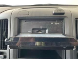 2021 Nissan AD 1.5 VE Sedan for sale, Japanese used car export - photo 7 of 53 | GULJI TRADERS