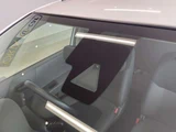 2021 Nissan AD 1.5 VE Sedan for sale, Japanese used car export - photo 9 of 53 | GULJI TRADERS