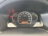 2021 Nissan AD 1.5 VE Sedan for sale, Japanese used car export - photo 10 of 53 | GULJI TRADERS