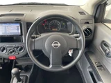 2021 Nissan AD 1.5 VE Sedan for sale, Japanese used car export - photo 11 of 53 | GULJI TRADERS