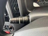 2021 Nissan AD 1.5 VE Sedan for sale, Japanese used car export - photo 12 of 53 | GULJI TRADERS