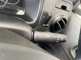 2021 Nissan AD 1.5 VE Sedan for sale, Japanese used car export - photo 13 of 53 | GULJI TRADERS