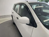 2021 Nissan AD 1.5 VE Sedan for sale, Japanese used car export - photo 14 of 53 | GULJI TRADERS