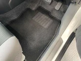 2021 Nissan AD 1.5 VE Sedan for sale, Japanese used car export - photo 15 of 53 | GULJI TRADERS