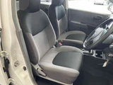 2021 Nissan AD 1.5 VE Sedan for sale, Japanese used car export - photo 16 of 53 | GULJI TRADERS