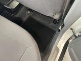 2021 Nissan AD 1.5 VE Sedan for sale, Japanese used car export - photo 17 of 53 | GULJI TRADERS
