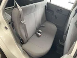 2021 Nissan AD 1.5 VE Sedan for sale, Japanese used car export - photo 18 of 53 | GULJI TRADERS