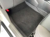 2021 Nissan AD 1.5 VE Sedan for sale, Japanese used car export - photo 19 of 53 | GULJI TRADERS
