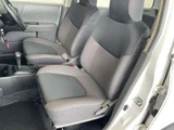 2021 Nissan AD 1.5 VE Sedan for sale, Japanese used car export - photo 20 of 53 | GULJI TRADERS
