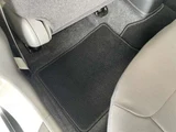 2021 Nissan AD 1.5 VE Sedan for sale, Japanese used car export - photo 21 of 53 | GULJI TRADERS