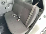 2021 Nissan AD 1.5 VE Sedan for sale, Japanese used car export - photo 22 of 53 | GULJI TRADERS
