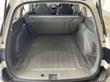 2021 Nissan AD 1.5 VE Sedan for sale, Japanese used car export - photo 23 of 53 | GULJI TRADERS