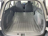 2021 Nissan AD 1.5 VE Sedan for sale, Japanese used car export - photo 24 of 53 | GULJI TRADERS