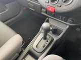 2021 Nissan AD 1.5 VE Sedan for sale, Japanese used car export - photo 26 of 53 | GULJI TRADERS