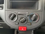 2021 Nissan AD 1.5 VE Sedan for sale, Japanese used car export - photo 27 of 53 | GULJI TRADERS
