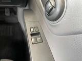 2021 Nissan AD 1.5 VE Sedan for sale, Japanese used car export - photo 28 of 53 | GULJI TRADERS