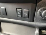 2021 Nissan AD 1.5 VE Sedan for sale, Japanese used car export - photo 29 of 53 | GULJI TRADERS