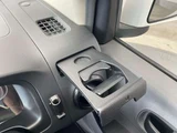 2021 Nissan AD 1.5 VE Sedan for sale, Japanese used car export - photo 30 of 53 | GULJI TRADERS