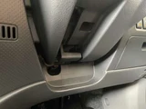 2021 Nissan AD 1.5 VE Sedan for sale, Japanese used car export - photo 31 of 53 | GULJI TRADERS