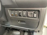 2021 Nissan AD 1.5 VE Sedan for sale, Japanese used car export - photo 32 of 53 | GULJI TRADERS