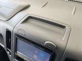 2021 Nissan AD 1.5 VE Sedan for sale, Japanese used car export - photo 33 of 53 | GULJI TRADERS