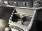 2021 Nissan AD 1.5 VE Sedan for sale, Japanese used car export - photo 34 of 53 | GULJI TRADERS