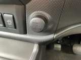 2021 Nissan AD 1.5 VE Sedan for sale, Japanese used car export - photo 35 of 53 | GULJI TRADERS