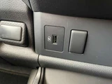 2021 Nissan AD 1.5 VE Sedan for sale, Japanese used car export - photo 36 of 53 | GULJI TRADERS