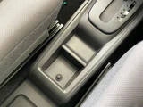 2021 Nissan AD 1.5 VE Sedan for sale, Japanese used car export - photo 37 of 53 | GULJI TRADERS