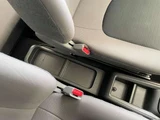 2021 Nissan AD 1.5 VE Sedan for sale, Japanese used car export - photo 38 of 53 | GULJI TRADERS