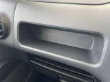 2021 Nissan AD 1.5 VE Sedan for sale, Japanese used car export - photo 39 of 53 | GULJI TRADERS